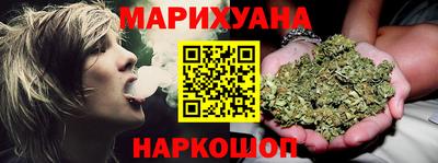 ешки Канаш