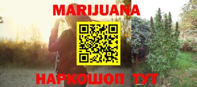 Альфа ПВП Кандалакша