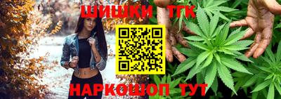 Альфа ПВП Кандалакша