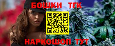 Альфа ПВП Кандалакша
