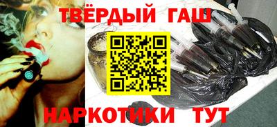 скорость mdpv Камышлов